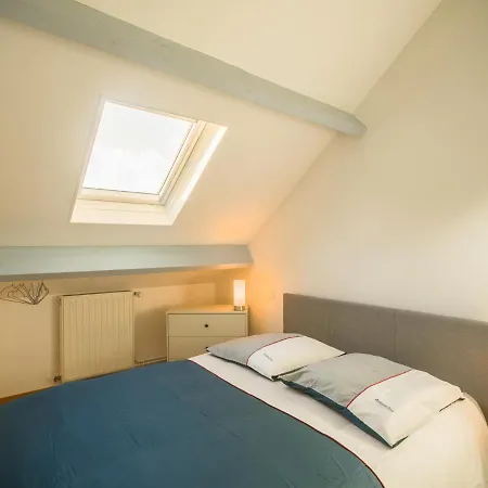 Le Duplex Pasteur - 5 Min Hypercentre - Ideal Groupe - Parking Gratuit Troyes Exterior photo
